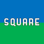 SQUARE
